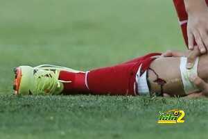 Diego-Costa-Injury