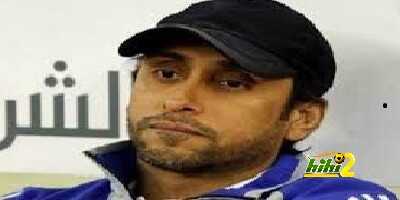 فيديو : سامي الجابر في قائمة هدافين العالم في المانيا