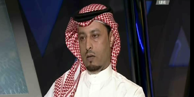 فيديو :سامي القرشي يتهم لجنة المسابقات في تصرفها مع التعاون بقلة الحيا النظامية