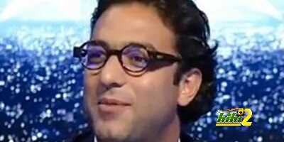 صورة : هل يرحل ميدو عن البين سبورت بسبب تغريدة على تويتر !