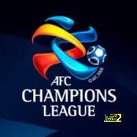 فيديو : وسط حزن شديد وصول لاعيبه الهلال الى مقر الفريق