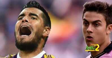 ليفربول يريد الحصول علي خدمات الثنائي سيرجيو رومير و دبيالا