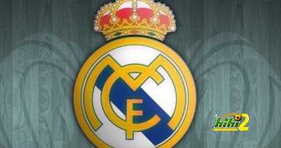 صورة : تيفو جماهير ريال مدريد