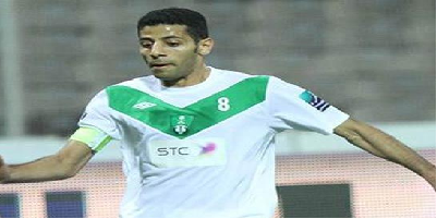 فيديو : تصريحات الجاسم عقب الفوز على الإتفاق