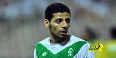 الاهلى يخسر خدمات قائده امام التعاون