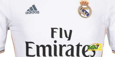 موافق على اللعب لريال مدريد فى أى وقت !