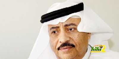 فيديو : المرزوقي انتهاء خلاف الشمراني والمشجع السعودي بالاعتذار .