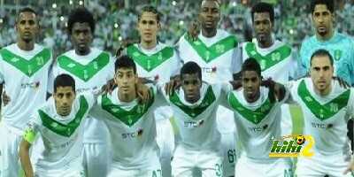 فيديو : الجماهير تغضب من الفراج بسبب هذا الكليب