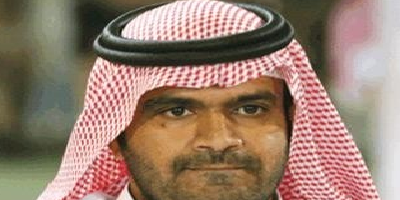 فيديو : البلوى مباراه التعاون ستشهد عوده الاتحاد للمنافسة من جديد