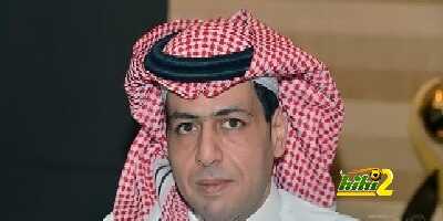 فيديو : الحميداني احتفالية قناة الهلال الاسبوع بعد القادم