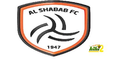بعد رفض شروط التشيكى ياروليم… اصبح مدرب الزمالك هو الاقرب لقيادة الشباب السعودى