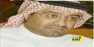 فيديو : تصريح رئيس الاتحاد عقب رباعية التعاون