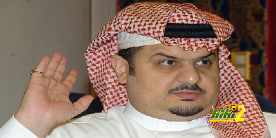 فيديو : رئيس الهلال.. استقالة الامير بندر بن محمد خسارة كبيرة