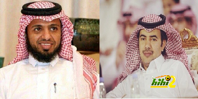 صور : هل اجبرت السفارة السعودية باستراليا المشجع على الاعتذار للشمرانى ؟