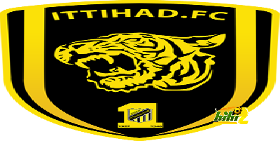 فيديو :  الاتحاد وصل دبى ليبدأ معسكره الاعدادى