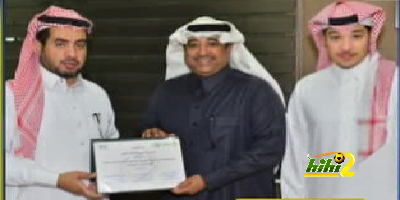 فيديو : الهلال يحصل على رخصة المشاركة في البطولات الآسيوية 2015