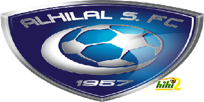 الهلال يوقع مع خالد القطام 3 سنوات