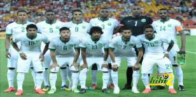 فيديو : مشجع سعودي كفيف سافر من الطائف الى استراليا لدعم الاخضر
