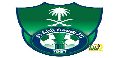 فيدو : الاهلي يعسكر فى الامارات و يواجه العين وديا
