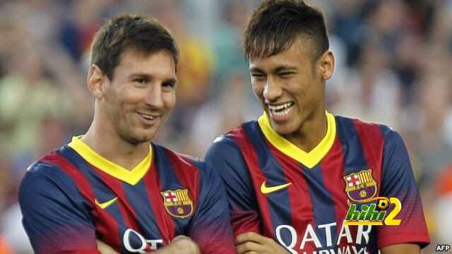 صور: برشلونة يستعد لمواجهة التشي