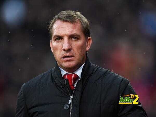 ليفربول يريد التعاقد مع لاعب برشلونة