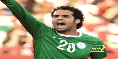 القحطاني… اتحاد الكرة يتحمل مسئولية النتائج السلبية للمنتخب السعودى