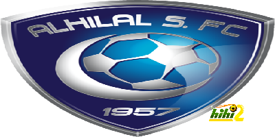 ريجيكامب يمنح دوليي الهلال أجازة من المران