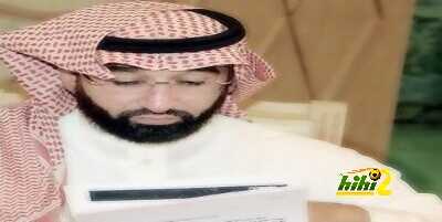 البرقان : التعاون يمكنه التسجيل في دوري جميل