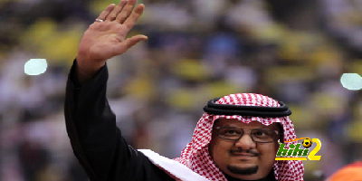 رئيس النصر يكشف اسرار مفاوضات الاجانب و اسباب مماطلة مورا