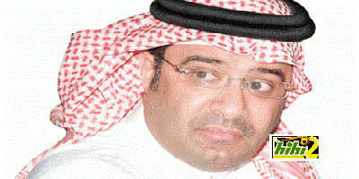 فيديو : البلوي… المولد لاعبا اتحادياً وسنطبّق الأنظمة الداخلية معه