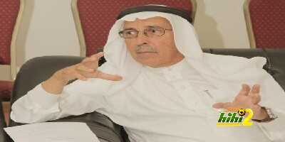 الشيخ عبدالعزيز بن سليمان العفالق يدعم خزينة الفتح