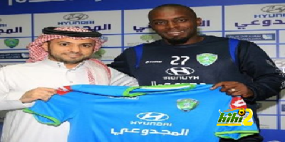 فيديو : الفتح يتعاقد مع البرازيلي دوس ريس رسمياً
