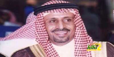 شرفي هلالي : زوجة ريجي هي المتحكمة والمتصرفة فى الفريق