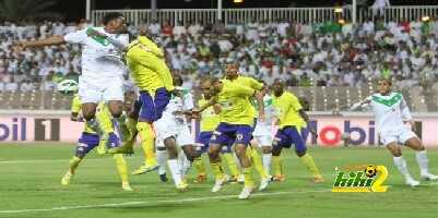 بيع تذاكر الاهلي والنصر إلكترونياً