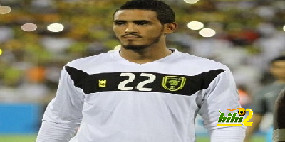 فيديو : حارس الاتحاد يؤكد على تراجع مستواه بخطأ فادح