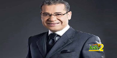 الأغا ينتقد بيتوركا وريجي