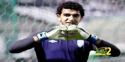 فيديو : معيوف…نجم كلاسيكو الاهلي و النصر