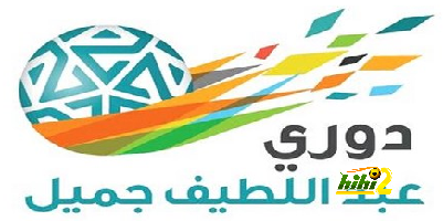 فيديو : شاهد اجمل 5 اهداف فى الجولة 14 من دورى جميل