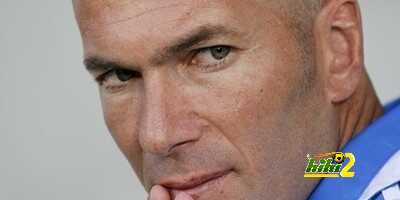 ليفربول ينافس السيتى وأتلتيكو مدريد مع مشروع زيدان المعطل !