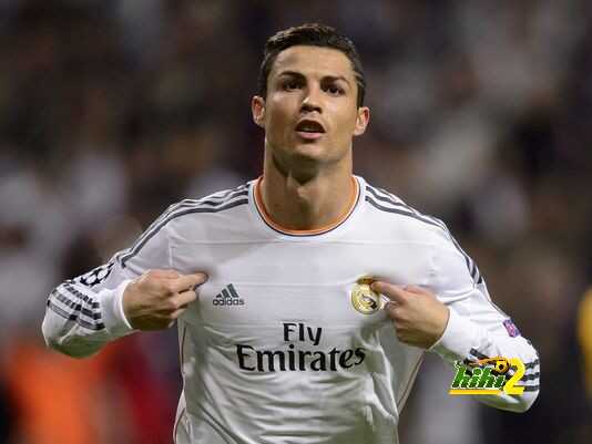 صور : رونالدو وكوينتروا في تدريبات المنتخب البرتغالي استعداداً لصربيا