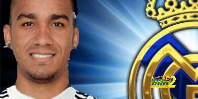 سبعة أسباب تجعل صفقة دانيلو مثالية لريال مدريد !