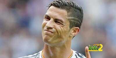 النجم الذى يحمل آمال ريال مدريد لهزيمة أتلتيكو مدريد بجوار كريستيانو رونالدو!