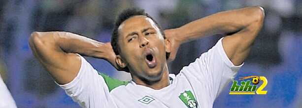 فيديو : سعيد المولد يستفز جماهير الاتحاد!!