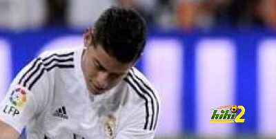 إشبيلية ضد ريال مدريد… لقاء الإخوة الأعداء !