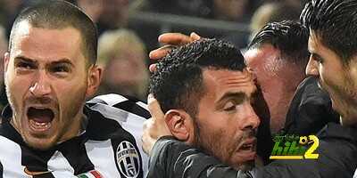 من يهزم بروسيا دورتموند يحقق دورى أبطال أوروبا… فهل تتكرر مرة أخرى ؟