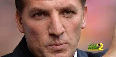 ليفربول يتلقى إنفراجه كبيرة فى صفقة الموسم !