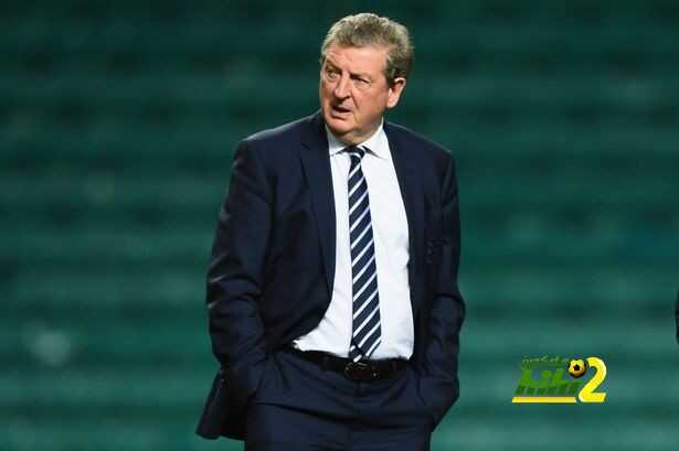 لاعب جديد يستعد للانضمام لمنتخب إنجلترا