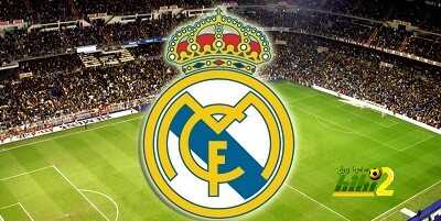 ريال مدريد بات الأقرب فى التعاقد مع جوهرة أمريكا اللاتينية الجديدة !