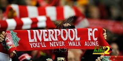 ليفربول يرصد 49 مليون جنيه إسترلينى لشراء جوهرتين فى الهجوم !