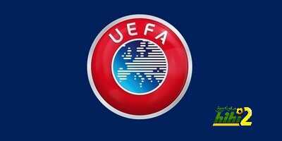 الويفا : أربعة من لاعبي برشلونة لا يعتبرون أبطالا لدوري أبطال أوروبا